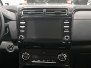 Hyundai Creta II Казань  - изображение 40