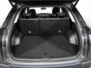 GAC GS3 Санкт-Петербург  - изображение 45