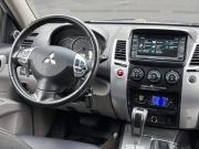 Mitsubishi Pajero Sport II Пермь  - изображение 38