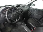 Lada (ВАЗ) Largus I Рестайлинг Вологда  - изображение 26