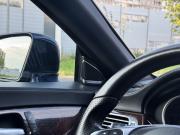 Mercedes-Benz CLS II (C218) Рестайлинг Санкт-Петербург  - изображение 32