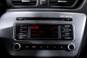 Kia Rio III Рестайлинг Тюмень  - изображение 44
