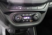 Lada (ВАЗ) Vesta I Нижний Новгород  - изображение 36