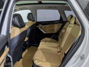 Geely Boyue L I Химки  - изображение 32
