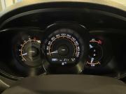 Lada (ВАЗ) Vesta I Подольск  - изображение 43