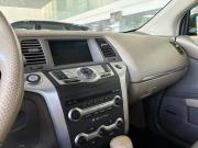 Nissan Murano II (Z51) Рестайлинг Новосибирск  - изображение 54