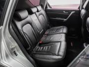 Haval H6 I Тюмень  - изображение 31