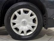 Nissan Teana II Рестайлинг Химки  - изображение 33