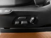 Kia Carnival IV Москва  - изображение 51