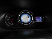 Renault Megane III Рестайлинг 2 Воронеж  - изображение 39