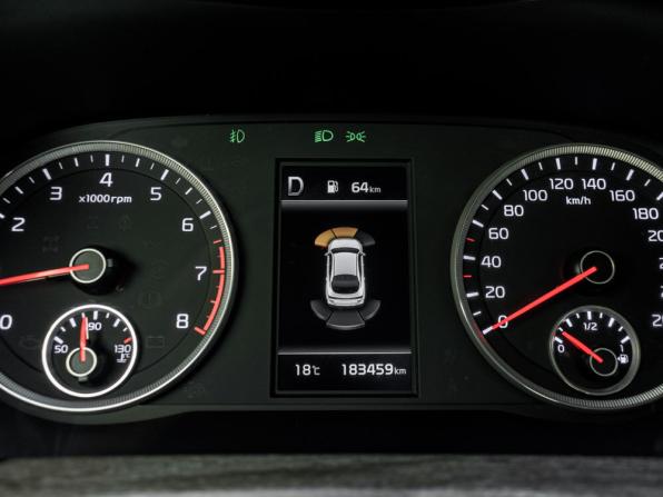 Kia K5 III с пробегом 2021 года, цена 2 085 000 рублей, 180518 км, седан, Автокод Объявления