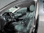 Mazda CX-5 II Екатеринбург  - изображение 34