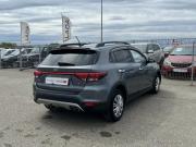 Kia Rio IV Буинск  - изображение 30
