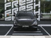 Omoda C5 I Волгоград  - изображение 26