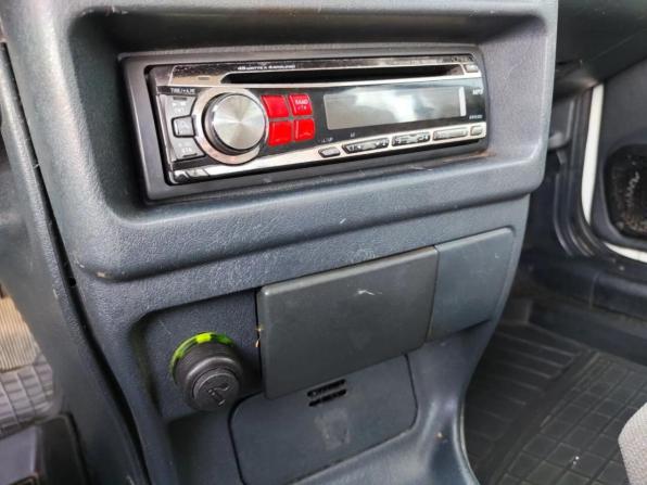 Lada (ВАЗ) 2115 с пробегом 2010 года, цена 174 900 рублей, 147900 км, седан, Автокод Объявления