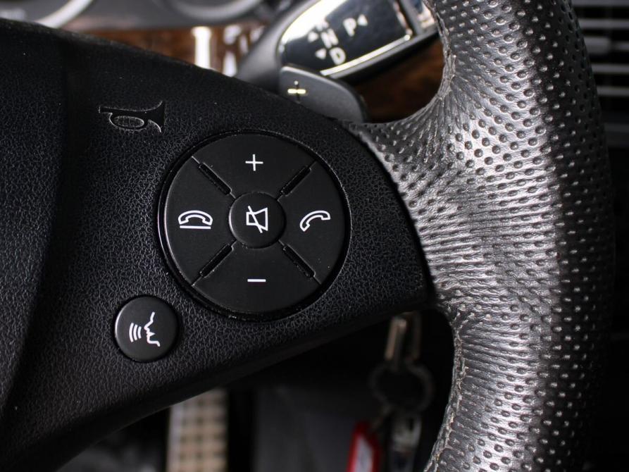 Mercedes-Benz E-Класс IV (W212 S212 C207) Минеральные Воды  - изображение 14