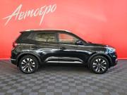 Chery Tiggo 4 I Рестайлинг Вологда  - изображение 28