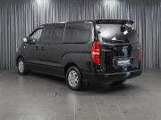 Hyundai Grand Starex I Ставрополь  - изображение 23