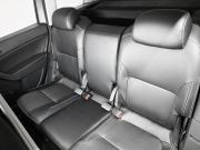 Skoda Yeti I Рестайлинг Тверь  - изображение 24