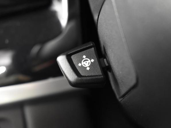 BMW X5 III (F15) с пробегом 2017 года, цена 3 969 900 рублей, 150152 км, внедорожник, Автокод Объявления