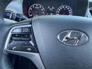 Hyundai Solaris II Тюмень  - изображение 36