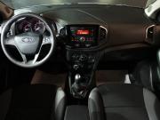 Lada (ВАЗ) XRAY I Уфа  - изображение 25