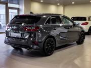 Kia Ceed III Казань  - изображение 28