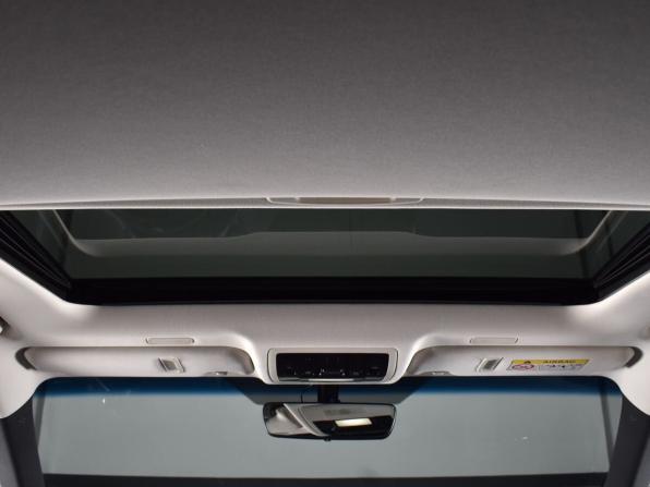 Lexus ES VII с пробегом 2019 года, цена 4 184 995 рублей, 64445 км, седан, Автокод Объявления
