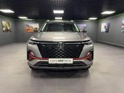 Changan CS35 Plus I Рестайлинг Волгоград  - изображение 12