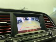 Hyundai Elantra VI (AD) Ростов-на-Дону  - изображение 35
