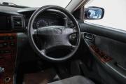 Toyota Corolla IX (E120 E130) Новокузнецк  - изображение 48