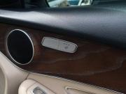 Mercedes-Benz GLC I (X253) Москва  - изображение 35