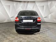 Lada (ВАЗ) Granta I Рестайлинг Москва  - изображение 28