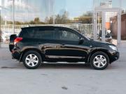Toyota RAV4 III (XA30) Новосибирск  - изображение 22