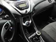 Hyundai Elantra V (MD) Екатеринбург  - изображение 29