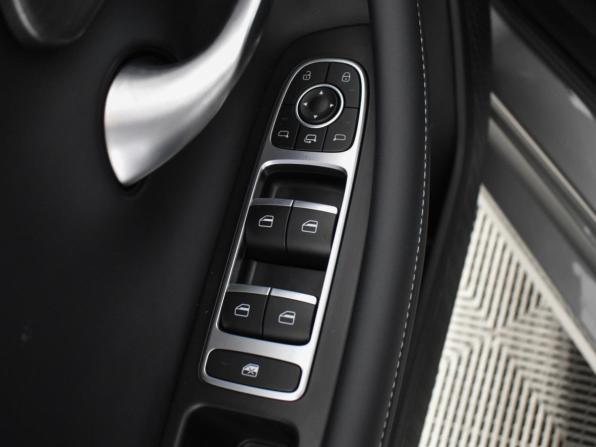 Chery Arrizo 8 с пробегом 2023 года, цена 1 950 000 рублей, 29994 км, седан, Автокод Объявления
