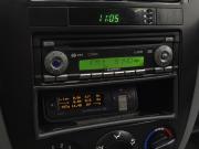 Chevrolet Lacetti I Екатеринбург  - изображение 36