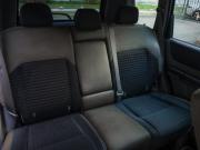 Nissan X-Trail I Санкт-Петербург  - изображение 46