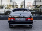 Lada (ВАЗ) 2114 Казань  - изображение 13