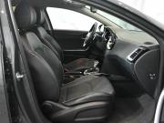 Kia Ceed III Екатеринбург  - изображение 29
