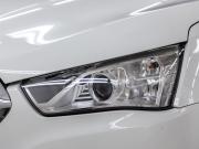 Datsun mi-DO Волгоград  - изображение 45
