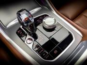BMW X6 III (G06) Москва  - изображение 58