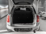 Mini Countryman I Москва  - изображение 37