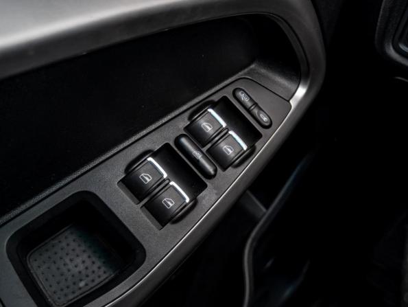 Chery Tiggo 5 I с пробегом 2016 года, цена 900 000 рублей, 89231 км, внедорожник, Автокод Объявления