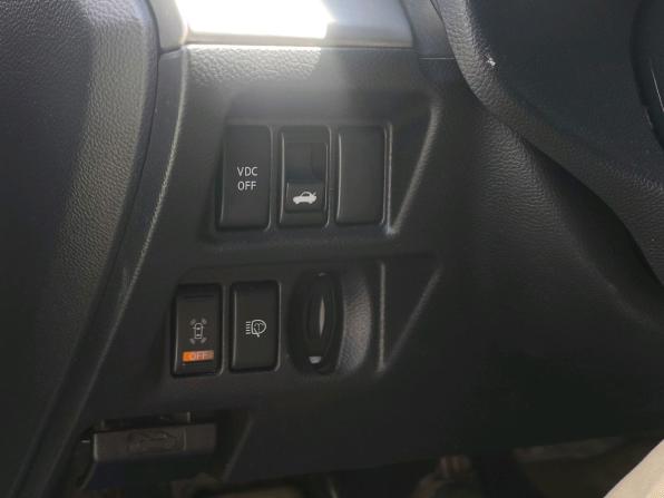 Infiniti G IV с пробегом 2010 года, цена 1 450 000 рублей, 231000 км, седан, Автокод Объявления