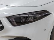 Mercedes-Benz A-Класс IV (W177) Волгоград  - изображение 50