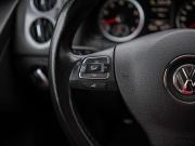 Volkswagen Tiguan I Рестайлинг Сочи  - изображение 39