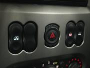 Renault Sandero I Вологда  - изображение 30