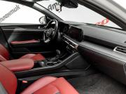 Kia K5 III Екатеринбург  - изображение 45