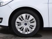 Ford Focus III Рестайлинг Улан-Удэ  - изображение 30